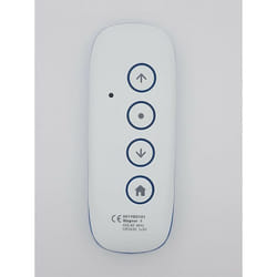 Came - Télécommande YE0101 pour volets roulant