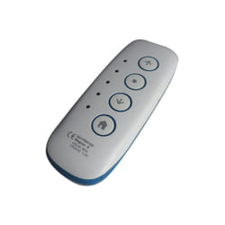 Came - Emetteur Wagner 5 Portable 5 Canaux 433,92mhz