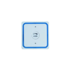CAME 001YE0104