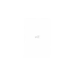 Came - Volet roulant YK4101