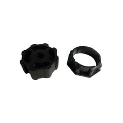 Came - Kit Adaptation Octo60
