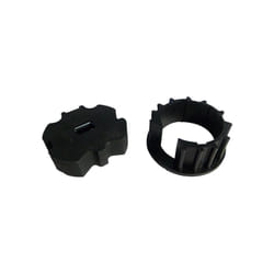 CAME Kit Adaptation Came Zf64