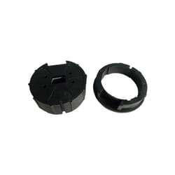 Came - Adaptateur ogive deprat 62x0,6mm YK5115