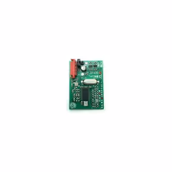 Came - Carte Récepteur AF43S