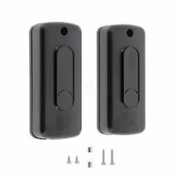 Jeu de cellule CAME portée 10M - 001DIR10