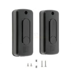 Jeu de cellule CAME portée 10M - 001DIR10