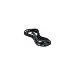 Came - Cable pour antenne moteur de portail top-rg58 vendu au mêtre