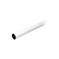 Came - Barrière 001G06000