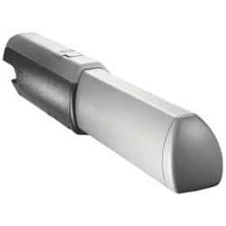 Motoreducteur irreversible pour portail battant 001A3000 ati - Came