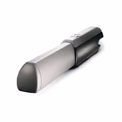 Motoreducteur irreversible pour portail battant 001A3000A ati - Came