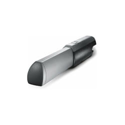Came - Motoréducteur irréversible pour vantaux jusqu'à 5 m 230V A5006