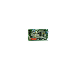 Came - Carte radio embrochable AF868