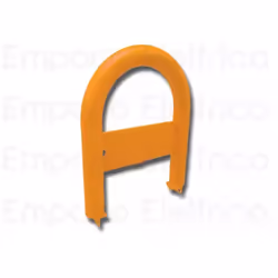 CAME - BARRIÈRE SMALL POUR UNIPARKACCESSOIRE POUR 001UNIP.001ARK1 ARK1