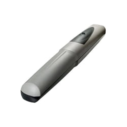 Came - motoréducteur axo 230v 001ax302304 ax302304
