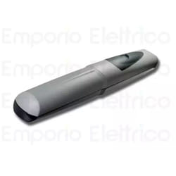 Came - motoréducteur axo 230v 001ax402306 ax402306