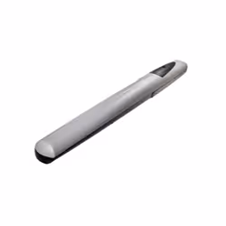 CAME - MOTORÉDUCTEUR RÉVERSIBLE AVEC ENCODEUR POUR PORTAILS BATTANTS JUSQU'À 7 MT PAR VANTAILSTRUCTURE DE SUPPORT EN ALUMINIU ...