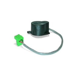 Came - Dispositif de controle de mouvement 001B4336