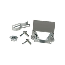 Came - dispositif pour transmission par chaîne 001b4337 b4337
