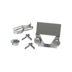 Came - dispositif pour transmission par chaîne 001b4353 b4353