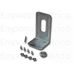 Came - trier support cbx avec arbre porte ressorts 001c009