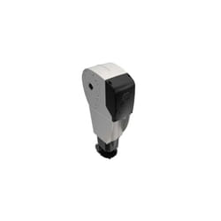 Motoréducteur porte coulissante sectionelle cbx 230v 400v c-bxt 001c-bxt - Came