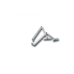 Came - paire de bras articulés 001e783 e783