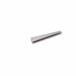 CAME - TUBE RALLONGÉ POUR BRAS TÉLESCOPIQUES POUR PORTES DE PLUS DE 2,4 MT. DE HAUTEURACCESSOIRE POUR MOTORÉDUCTEURS SÉRIE EM ...