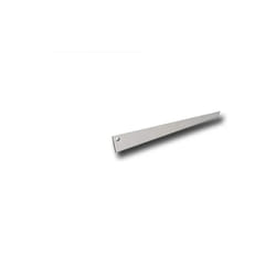 Came - tube rallongé pour bras télescopiques 001e787a e787a
