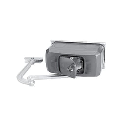 Motoréducteur irréversible Came ferni (001F1000) en 230 v pour portails battants