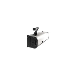 came motoréducteur irréversible 24v série f4000 001f4024e f4024e