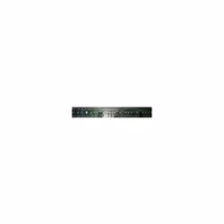 Carte lectronique LED srie FAST40 FA001