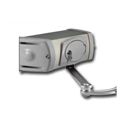 Came - motoréducteur ferni 230v encodeur 001fe40230 fe40230