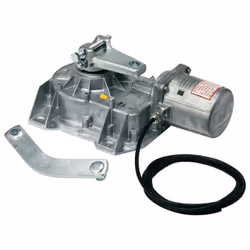 Description générale Le motoréducteur FROG-A de CAME est une solution encastrée pour l'automatisation des portails battants j ...
