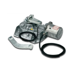 Came - motoréducteur 230v encodeur 001frog-ae frog-ae