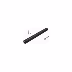 Diamètre 40 mm Ressort d'équilibrage G02040 De GARD série 4 partir
