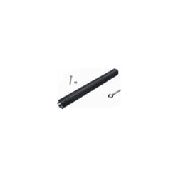 Came - Ressort d'équilibrage ø 40 mm G02040