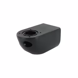 Description générale Le support clignotant CAME KIAROS est conçu pour une fixation murale sécurisée de vos clignotants de sig ...