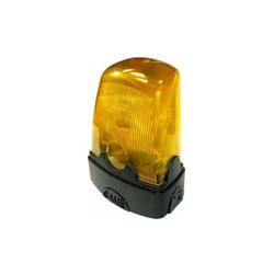 Came - kled clignotant led ex kiaron 230V clignotant automatisme portail