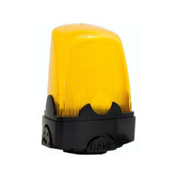 Came - 001KLED24 Clignotant de signalisation a led en 24 v ac - dc
