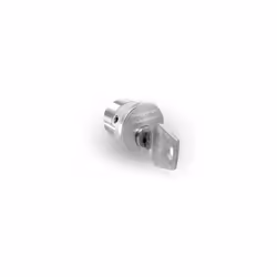 Cylindre serrure avec cl DIN