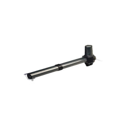 Came - krono droit kr302d rapide fait