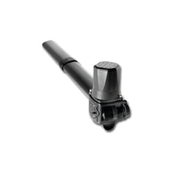 Came - motoréducteur droit krono 230v 001kr310d kr310d