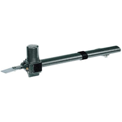 Motorisation portail battant Came 001KR312D