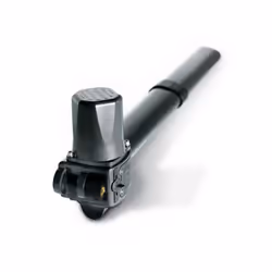 Le Moteur CAME KR312S, motoréducteur gauche pour portail à battant est disponible sur Allo Télécommande. Alimenté en 230 V, i ...