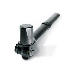 Came - Moteur KR312S pour portail à battants - 001KR312S