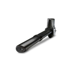 Motoréducteur droit krono 230v 001kr510d kr510d - Came