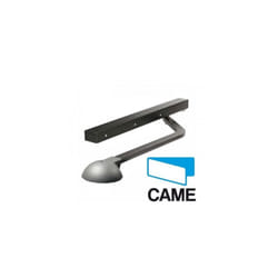 Came - myto-bd Bras à glissière