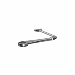 Bras articulé de transmission STYLO-BS