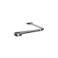 Came - bras de transmission articulé 001stylo-bs stylo-bs
