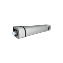 Motoréducteur réversible pour portails jusqu'à 1,8 m par vantail stylo-rme Came